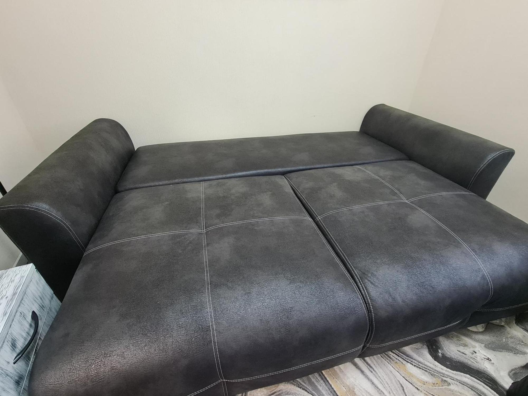 Seapark With Private Entrance And Parking Apartment *